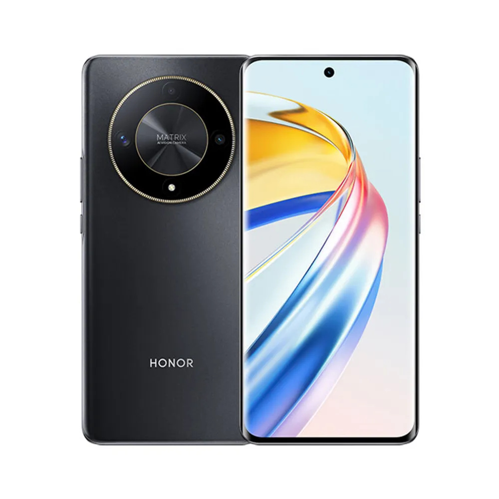 Honor X9b 5G (12+8/256GB)